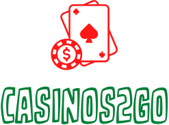 casinos2go